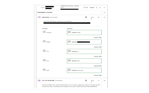BB Test 2 PDF from Chrome web store to be run with OffiDocs Chromium online BB Test 2 PDF from Chrome web store to be run with OffiDocs Chromium online