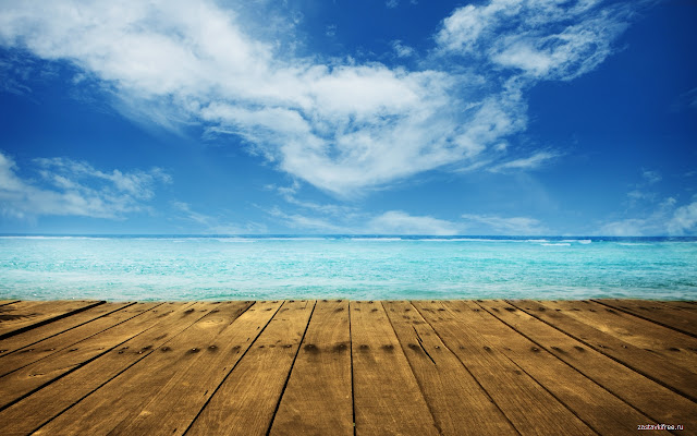 Beach Board from Chrome web store to be run with OffiDocs Chromium online Beach Board from Chrome web store to be run with OffiDocs Chromium online