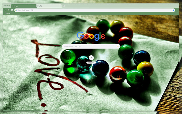 Beads from Chrome web store to be run with OffiDocs Chromium online Beads from Chrome web store to be run with OffiDocs Chromium online