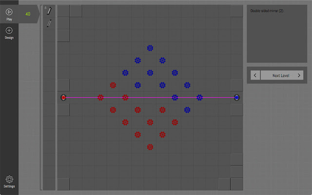 Beambox from Chrome web store to be run with OffiDocs Chromium online Beambox from Chrome web store to be run with OffiDocs Chromium online