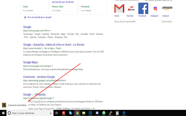 BeastLur Notification from Chrome web store to be run with OffiDocs Chromium online BeastLur Notification from Chrome web store to be run with OffiDocs Chromium online