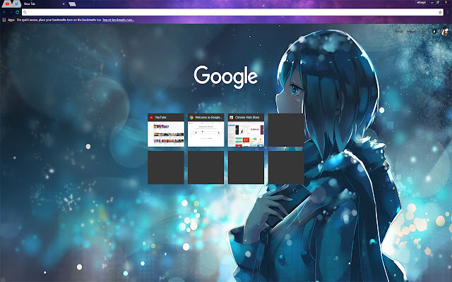 Beautiful Anime Girl with a broken heart 2017 from Chrome web store to be run with OffiDocs Chromium online Beautiful Anime Girl with a broken heart 2017 from Chrome web store to be run with OffiDocs Chromium online