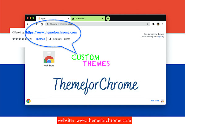 Beautiful Autumn from Chrome web store to be run with OffiDocs Chromium online Beautiful Autumn from Chrome web store to be run with OffiDocs Chromium online
