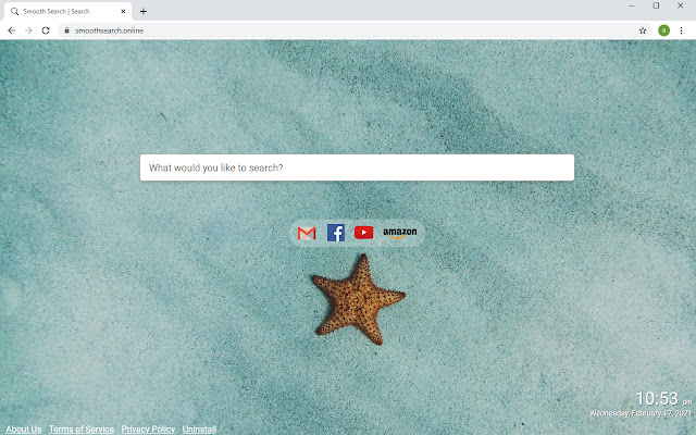 Beautiful Beach Tab from Chrome web store to be run with OffiDocs Chromium online Beautiful Beach Tab from Chrome web store to be run with OffiDocs Chromium online