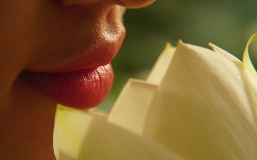Beautiful, beautiful lips from Chrome web store to be run with OffiDocs Chromium online Beautiful, beautiful lips from Chrome web store to be run with OffiDocs Chromium online