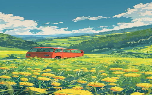 Beautiful countryside Wallpapers. from Chrome web store to be run with OffiDocs Chromium online Beautiful countryside Wallpapers. from Chrome web store to be run with OffiDocs Chromium online