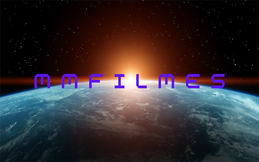 Beautiful Earth Layout At Mmfilmes from Chrome web store to be run with OffiDocs Chromium online Beautiful Earth Layout At Mmfilmes from Chrome web store to be run with OffiDocs Chromium online