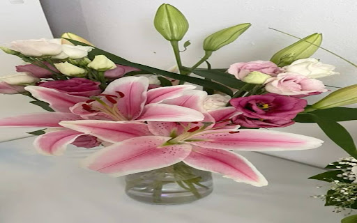 beautiful flower vase wallpaper from Chrome web store to be run with OffiDocs Chromium online beautiful flower vase wallpaper from Chrome web store to be run with OffiDocs Chromium online