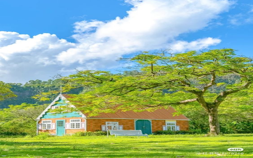 Beautiful house wallpaper from Chrome web store to be run with OffiDocs Chromium online Beautiful house wallpaper from Chrome web store to be run with OffiDocs Chromium online
