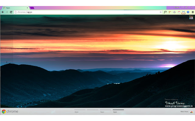 Beautiful Nature from Chrome web store to be run with OffiDocs Chromium online Beautiful Nature from Chrome web store to be run with OffiDocs Chromium online