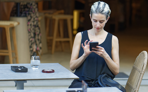 Beautiful slim girl from Chrome web store to be run with OffiDocs Chromium online Beautiful slim girl from Chrome web store to be run with OffiDocs Chromium online