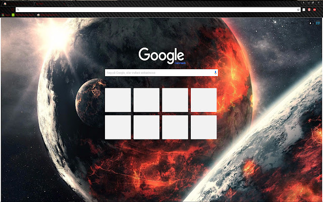 Beautiful Space X Carbon from Chrome web store to be run with OffiDocs Chromium online Beautiful Space X Carbon from Chrome web store to be run with OffiDocs Chromium online