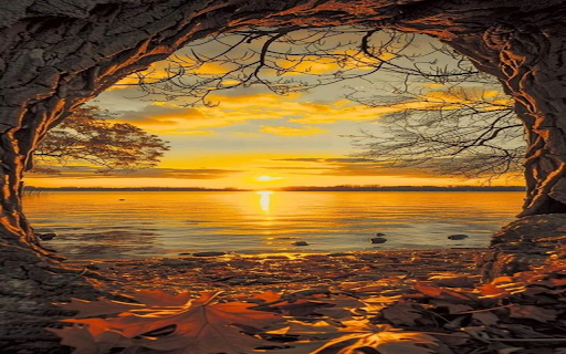 beautiful sunset wallpaper from Chrome web store to be run with OffiDocs Chromium online beautiful sunset wallpaper from Chrome web store to be run with OffiDocs Chromium online