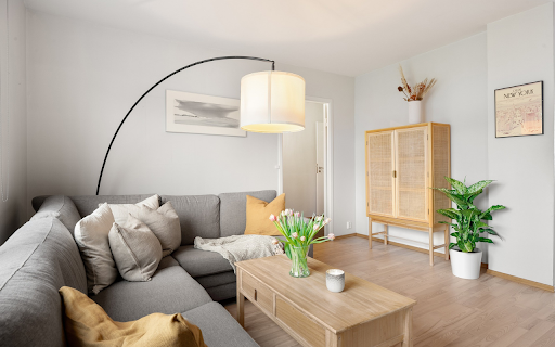 Beautiful, warm little room from Chrome web store to be run with OffiDocs Chromium online Beautiful, warm little room from Chrome web store to be run with OffiDocs Chromium online