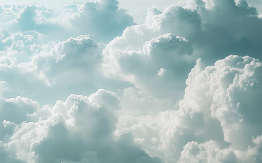 Beautiful White Cloud Interface Cinego from Chrome web store to be run with OffiDocs Chromium online Beautiful White Cloud Interface Cinego from Chrome web store to be run with OffiDocs Chromium online