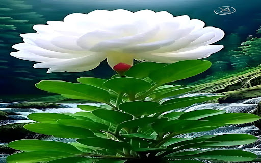 beautiful white flower wallpaper from Chrome web store to be run with OffiDocs Chromium online beautiful white flower wallpaper from Chrome web store to be run with OffiDocs Chromium online