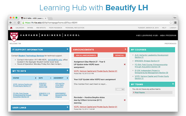 Beautify LH from Chrome web store to be run with OffiDocs Chromium online Beautify LH from Chrome web store to be run with OffiDocs Chromium online