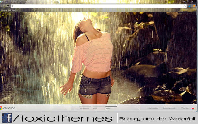 Beauty and the Waterfall 1029X1080 from Chrome web store to be run with OffiDocs Chromium online Beauty and the Waterfall 1029X1080 from Chrome web store to be run with OffiDocs Chromium online