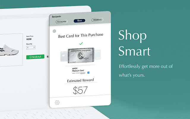 Be Benjamin from Chrome web store to be run with OffiDocs Chromium online Be Benjamin from Chrome web store to be run with OffiDocs Chromium online