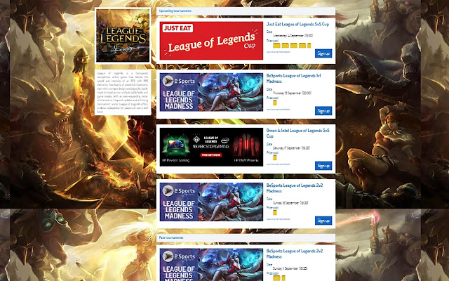 Becoins2Bier Converter from Chrome web store to be run with OffiDocs Chromium online Becoins2Bier Converter from Chrome web store to be run with OffiDocs Chromium online