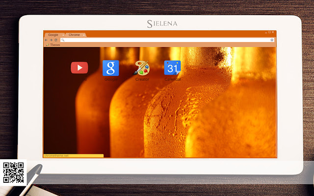 Beer (Sielena theme) from Chrome web store to be run with OffiDocs Chromium online Beer (Sielena theme) from Chrome web store to be run with OffiDocs Chromium online
