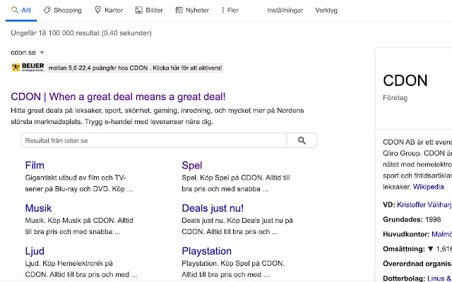 Beijer from Chrome web store to be run with OffiDocs Chromium online Beijer from Chrome web store to be run with OffiDocs Chromium online