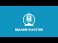 BelasisBooster: Agenda e CRM no WhatsApp from Chrome web store to be run with OffiDocs Chromium online BelasisBooster: Agenda e CRM no WhatsApp from Chrome web store to be run with OffiDocs Chromium online