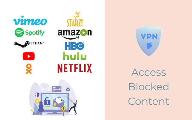BelkaVPN is VPN, Proxy to Unblock any sites from Chrome web store to be run with OffiDocs Chromium online BelkaVPN is VPN, Proxy to Unblock any sites from Chrome web store to be run with OffiDocs Chromium online