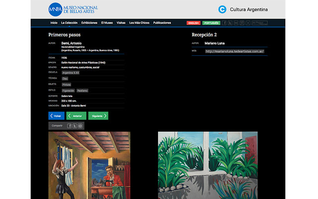 Bellos dias from Chrome web store to be run with OffiDocs Chromium online Bellos dias from Chrome web store to be run with OffiDocs Chromium online