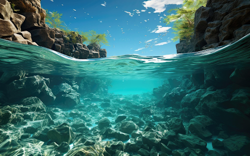 Below the Surface from Chrome web store to be run with OffiDocs Chromium online Below the Surface from Chrome web store to be run with OffiDocs Chromium online