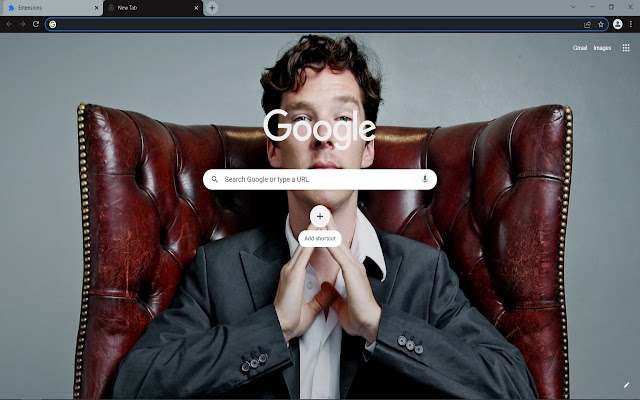 Benedict Cumberbatch from Chrome web store to be run with OffiDocs Chromium online Benedict Cumberbatch from Chrome web store to be run with OffiDocs Chromium online