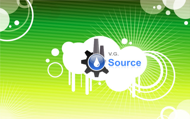 Benji Price from Chrome web store to be run with OffiDocs Chromium online Benji Price from Chrome web store to be run with OffiDocs Chromium online