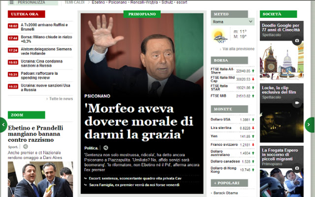 Beppify from Chrome web store to be run with OffiDocs Chromium online Beppify from Chrome web store to be run with OffiDocs Chromium online