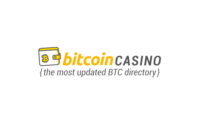 Best Bitcoin Casino Directory from Chrome web store to be run with OffiDocs Chromium online Best Bitcoin Casino Directory from Chrome web store to be run with OffiDocs Chromium online