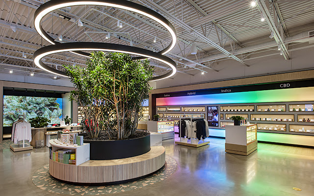 BEST BOSTON DISPENSARY from Chrome web store to be run with OffiDocs Chromium online BEST BOSTON DISPENSARY from Chrome web store to be run with OffiDocs Chromium online