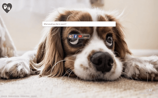 Best Friend Tab from Chrome web store to be run with OffiDocs Chromium online Best Friend Tab from Chrome web store to be run with OffiDocs Chromium online