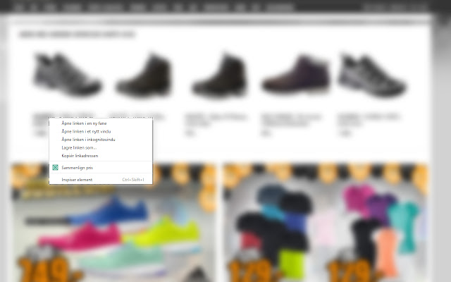 BestPris from Chrome web store to be run with OffiDocs Chromium online BestPris from Chrome web store to be run with OffiDocs Chromium online