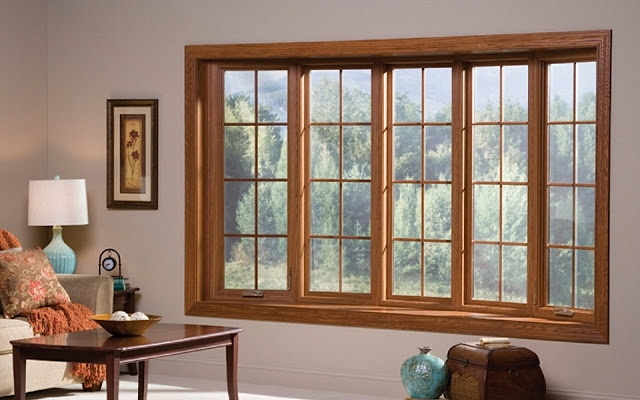 Best Replacement Windows Novi MI from Chrome web store to be run with OffiDocs Chromium online Best Replacement Windows Novi MI from Chrome web store to be run with OffiDocs Chromium online