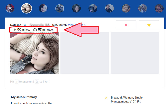Better Online Dating from Chrome web store to be run with OffiDocs Chromium online Better Online Dating from Chrome web store to be run with OffiDocs Chromium online