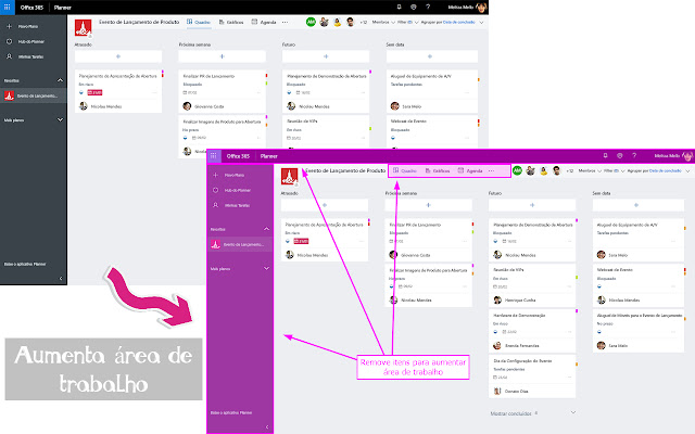 Better Planner from Chrome web store to be run with OffiDocs Chromium online Better Planner from Chrome web store to be run with OffiDocs Chromium online