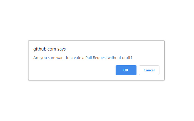 Better Pull Request from Chrome web store to be run with OffiDocs Chromium online Better Pull Request from Chrome web store to be run with OffiDocs Chromium online