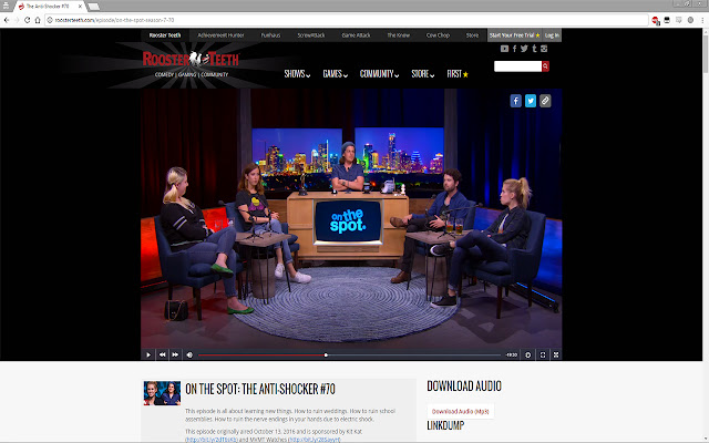 BetterRT from Chrome web store to be run with OffiDocs Chromium online BetterRT from Chrome web store to be run with OffiDocs Chromium online