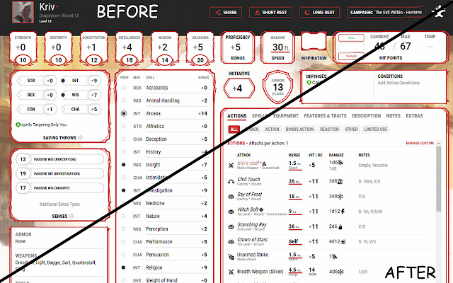 Beyond Metric from Chrome web store to be run with OffiDocs Chromium online Beyond Metric from Chrome web store to be run with OffiDocs Chromium online