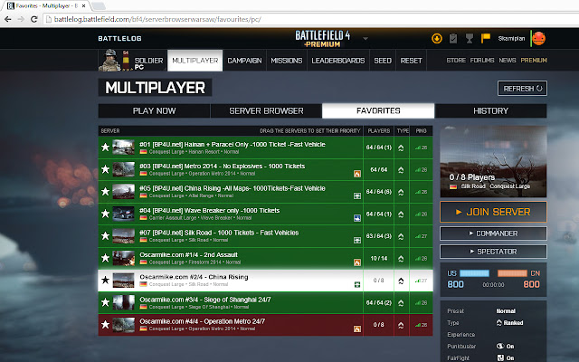 BF4 Auto Seeding from Chrome web store to be run with OffiDocs Chromium online BF4 Auto Seeding from Chrome web store to be run with OffiDocs Chromium online