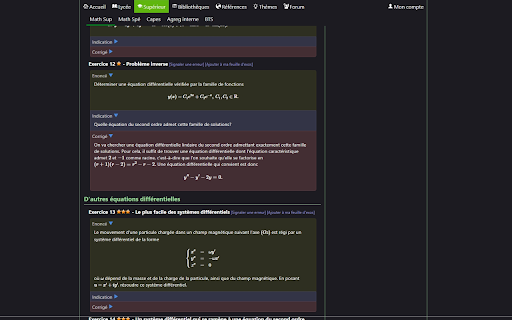 Bibmath Blackboard Alpha from Chrome web store to be run with OffiDocs Chromium online Bibmath Blackboard Alpha from Chrome web store to be run with OffiDocs Chromium online