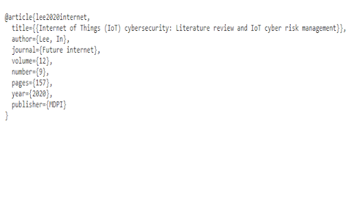 BibTex Auto Double Bracket Titles from Chrome web store to be run with OffiDocs Chromium online BibTex Auto Double Bracket Titles from Chrome web store to be run with OffiDocs Chromium online