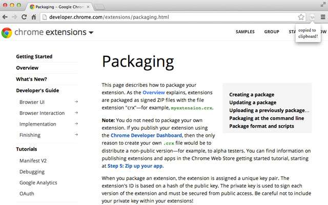 BibTeX entry from URL from Chrome web store to be run with OffiDocs Chromium online BibTeX entry from URL from Chrome web store to be run with OffiDocs Chromium online