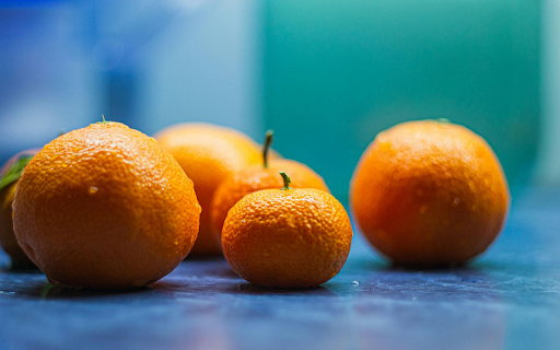 Big and small tangerines from Chrome web store to be run with OffiDocs Chromium online Big and small tangerines from Chrome web store to be run with OffiDocs Chromium online