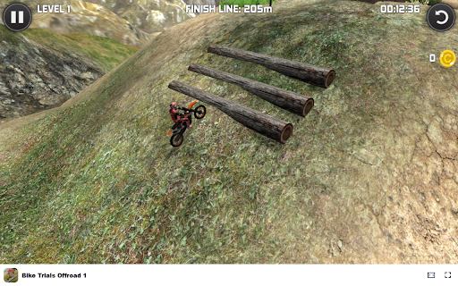Bike Trials Offroad 1 Game Tackle challenging offroad racing tracks! from Chrome web store to be run with OffiDocs Chromium online Bike Trials Offroad 1 Game Tackle challenging offroad racing tracks! from Chrome web store to be run with OffiDocs Chromium online