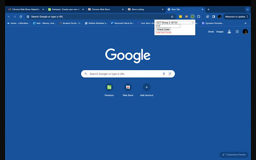 Billing Codes from Chrome web store to be run with OffiDocs Chromium online Billing Codes from Chrome web store to be run with OffiDocs Chromium online